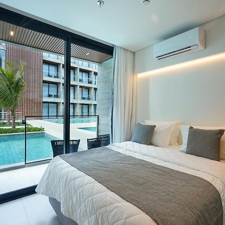 Porto Alto Resort - Gav Resorts Ипожука Екстериор снимка