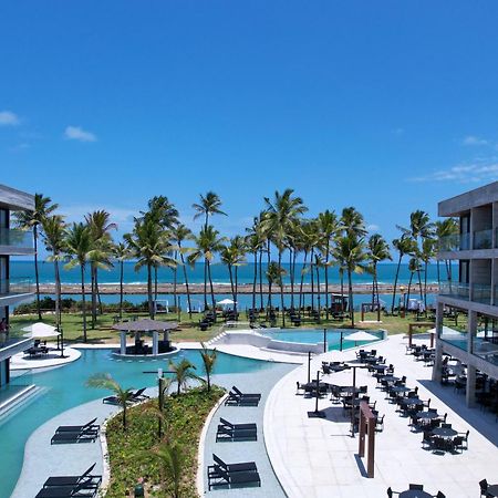 Porto Alto Resort - Gav Resorts Ипожука Екстериор снимка